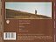 CD - Van Morrison – Common One (IMP. U.S.A) - Imagem 2