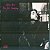 CD  - Laura Nyro – New York Tendaberry ( IMP - USA ) - Imagem 1