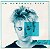 CD - Anne Clark – An Ordinary Life ( IMP - FRANCE ) - Imagem 1