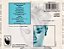 CD - Anne Clark – An Ordinary Life ( IMP - FRANCE ) - Imagem 2