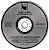 CD - Anne Clark – An Ordinary Life ( IMP - FRANCE ) - Imagem 3