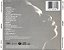 CD - Adeva – Adeva! ( IMP - USA ) - Imagem 2