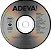 CD - Adeva – Adeva! ( IMP - USA ) - Imagem 3