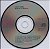 CD - Cleo Laine – Woman To Woman ( IMP - USA ) - Imagem 3