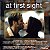 CD – At First Sight (Original MGM Motion Picture Soundtrack) ( Mark Isham  ) ( IMP - USA ) - Imagem 3