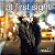 CD – At First Sight (Original MGM Motion Picture Soundtrack) ( Mark Isham  ) ( IMP - USA ) - Imagem 1