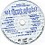 CD – At First Sight (Original MGM Motion Picture Soundtrack) ( Mark Isham  ) ( IMP - USA ) - Imagem 4