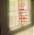 CD - Ani DiFranco – To The Teeth ( IMP - USA ) - Imagem 2