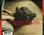 CD - Ani DiFranco – To The Teeth ( IMP - USA ) - Imagem 3
