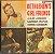 CD  – Bethlehem's Girl Friends ( Chris Connor, Julie London, Carmen McRae ) - ( importado ) - Imagem 1