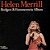 CD - Helen Merrill – Rodgers & Hammerstein Album ( IMP - JAPAN ) - Imagem 1