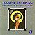 CD - Maxine Sullivan With The Scott Hamilton Quintet – Uptown ( IMP - USA ) - Imagem 1