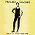 CD - Michelle Shocked – Mercury Poise: 1988-1995 ( IMP - USA ) - Imagem 1