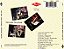 CD - Michelle Shocked – Mercury Poise: 1988-1995 ( IMP - USA ) - Imagem 2