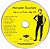 CD - Michelle Shocked – Mercury Poise: 1988-1995 ( IMP - USA ) - Imagem 3