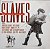 CD - Slaves Of New York (Original Motion Picture Soundtrack) ( Vários Artistas ) ( importado ) - Imagem 1
