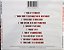 CD - Slaves Of New York (Original Motion Picture Soundtrack) ( Vários Artistas ) ( importado ) - Imagem 2