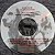 CD - Slaves Of New York (Original Motion Picture Soundtrack) ( Vários Artistas ) ( importado ) - Imagem 4