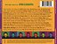 CD - Elvis Costello – The Very Best Of - Imagem 2
