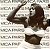 CD - Mica Paris – Contribution ( Importado ) - Imagem 1