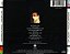 CD - Marianne Faithfull – A Secret Life ( Importado ) - Imagem 2