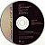 CD - Marianne Faithfull – A Secret Life ( Importado ) - Imagem 4