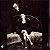 CD - Marianne Faithfull – A Secret Life ( Importado ) - Imagem 3