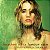 CD - Heather Nova – London Rain (Nothing Heals Me Like You Do) (Promo) (IMP - US ) - Imagem 1
