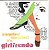 CD - Girlfrendo – Surprise! Surprise! It's Girlfrendo ( Importado ) - Imagem 1