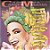 CD - A Lenda Viva De Carmen Miranda ( Vários Artistas ) - Imagem 1