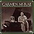 CD - Carmen McRae – Carmen Sings Monk ( IMP - USA  ) - Imagem 1