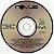 CD - Carmen McRae – Carmen Sings Monk ( IMP - USA  ) - Imagem 3