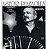 CD - Astor Piazzola – Live 1º Parte (Vol. 6) - Biyuya - Imagem 1