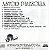 CD - Astor Piazzola – Live 1º Parte (Vol. 6) - Biyuya - Imagem 3