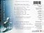 CD - Yo-Yo Ma, Baltimore Symphony Orchestra, David Zinman - John Tavener – The Protecting Veil / Wake Up... And Die ( Importado ) - Imagem 2