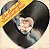 CD - Glen Campbell – Glen Campbell's Twenty Golden Greats ( Importado ) - Imagem 1