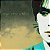 CD - Enya – Storms In Africa ( Single ) - Imagem 1