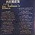 CD - Interview With Antone's Blues ( Vários Artistas ) - Imagem 3