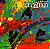 CD - John Klemmer – Brazilia ( Importado ) - Imagem 1