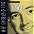 CD - Vic Damone – Great Gentlemen Of Song - Spotlight On ... ( IMP - USA ) - Imagem 1