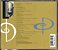 CD - Vic Damone – Great Gentlemen Of Song - Spotlight On ... ( IMP - USA ) - Imagem 2