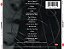 CD - Roy Buchanan – Guitar On Fire - The Atlantic Sessions ( IMP - USA ) - Imagem 2
