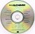 CD - Roy Buchanan – Guitar On Fire - The Atlantic Sessions ( IMP - USA ) - Imagem 3