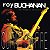 CD - Roy Buchanan – Guitar On Fire - The Atlantic Sessions ( IMP - USA ) - Imagem 1