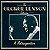 CD - George Benson – The George Benson Collection - A Retrospective ( IMP - AUSTRIA ) - Imagem 1