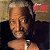 CD - Joe Williams – In Good Company ( IMP - USA ) - Imagem 1