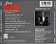 CD - Joe Williams – In Good Company ( IMP - USA ) - Imagem 2