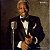 CD - Joe Williams – In Good Company ( IMP - USA ) - Imagem 3