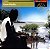 CD - Kante Manfila – Ni Kanu ( IMP - UK ) - Imagem 1