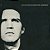 CD - Lloyd Cole & The Commotions – Mainstream ( IMP - USA ) - Imagem 1